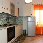 Casa Siena Piazzetta
