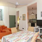 Casa Siena Piazzetta
