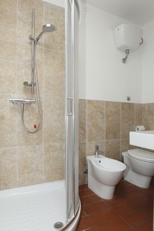Casa Piazzetta Apartamento *